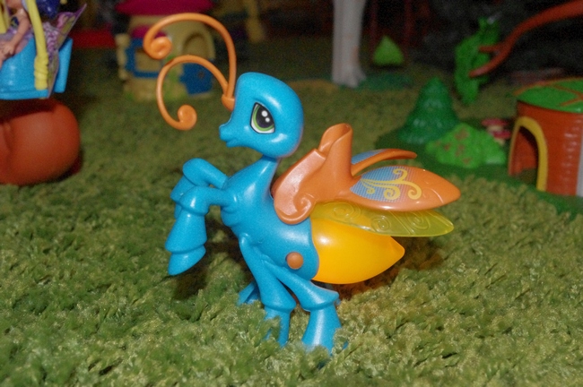 Че покажу )))