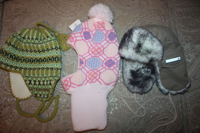 Новые зимняя одежда, распродаю дёшево по оптовой цене.