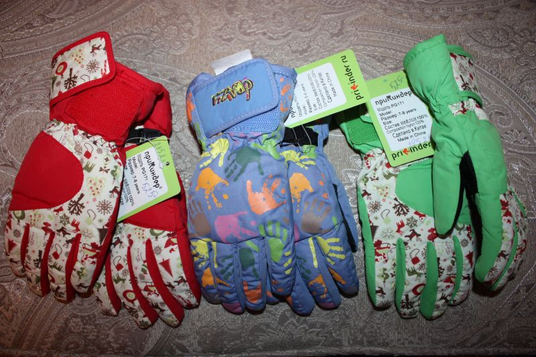 Новые зимняя одежда, распродаю дёшево по оптовой цене.