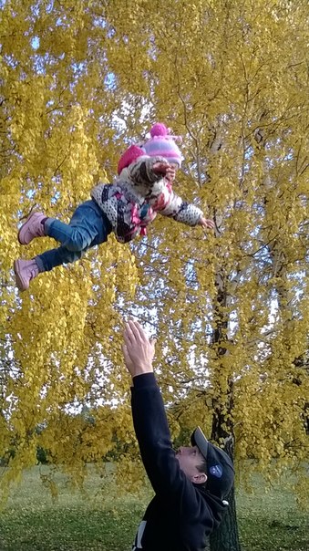 на память. 1.6