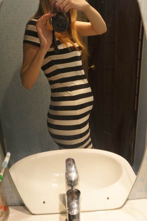 20- Пол пути пройдено.