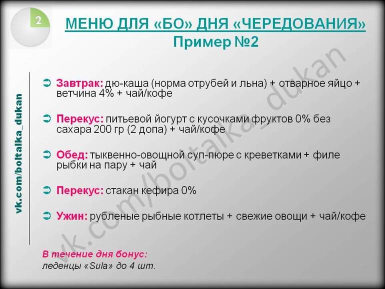 abf417e678d35f6580a79dab8ebe9797.jpg