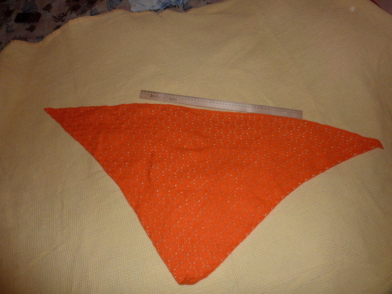 бактус еще один