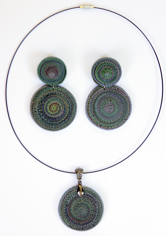 МК-утилизация остатков