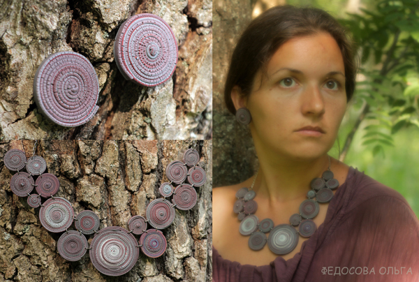 МК-утилизация остатков