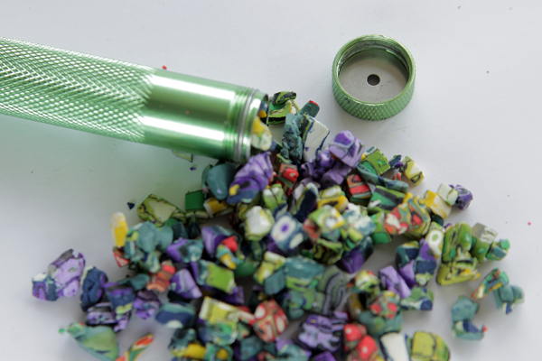 МК-утилизация остатков