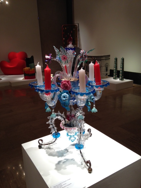 Жизнь в 4 стенах.