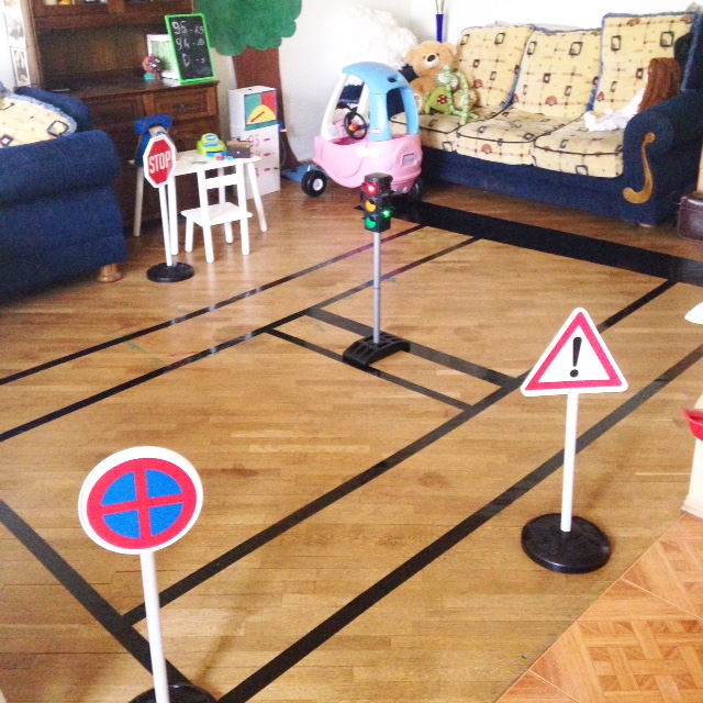 Королева Бензоколонки. — 30 ответов | форум Babyblog