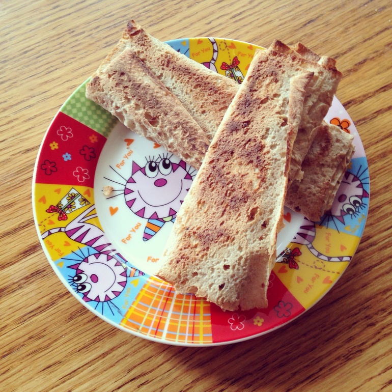 Лучше этого может быть только...