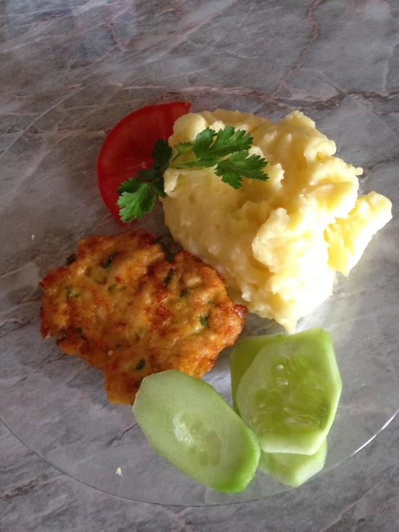 Видео пост.