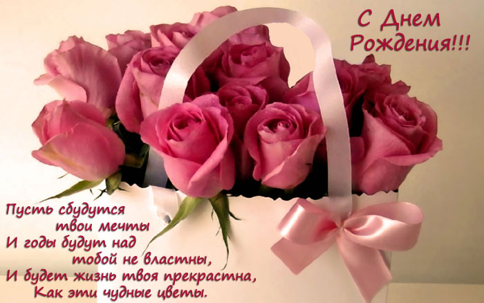bfe59544ebd51d609a3fd934950becaa.jpg