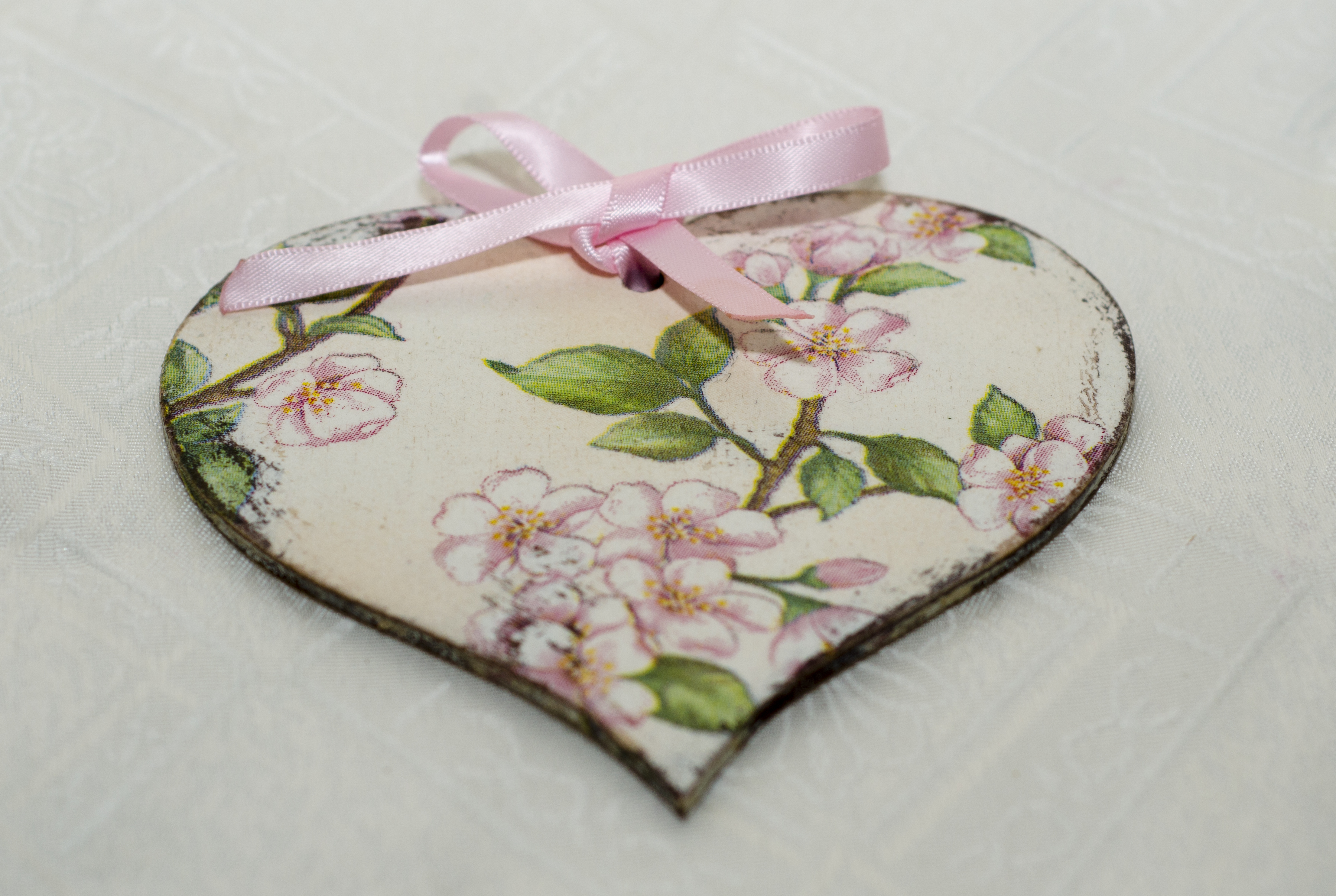 немного похвастаюсь....