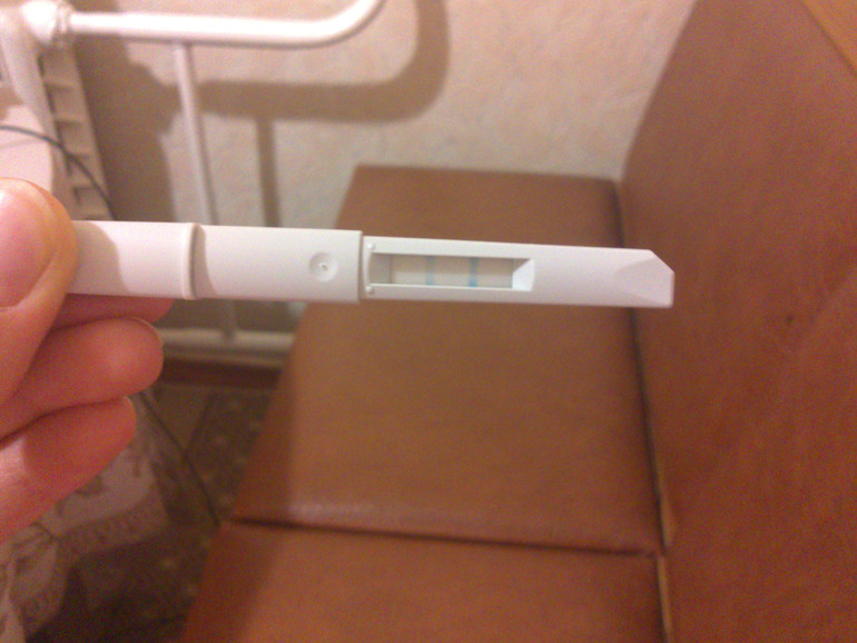 Последние тесты. 18 ДПО.