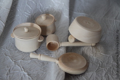 Ярмарка мастеров (www.livemaster.ru)