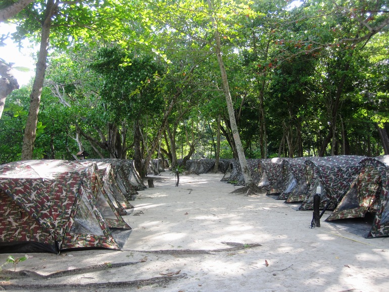 Diamond Cottage Resort & Spa 4*