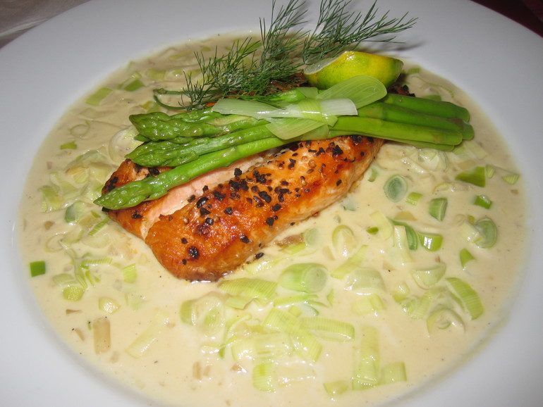 Diamond Cottage Resort & Spa 4*