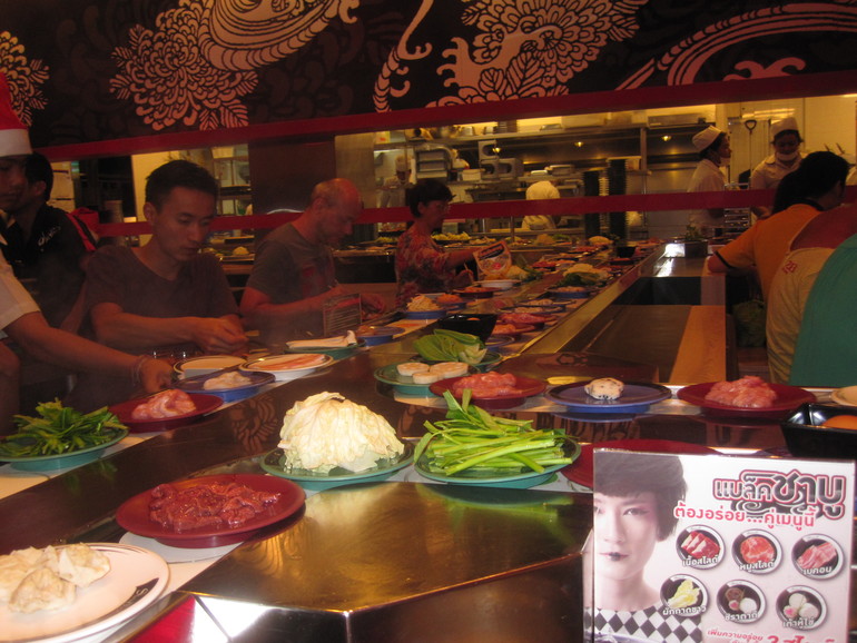 Diamond Cottage Resort & Spa 4*