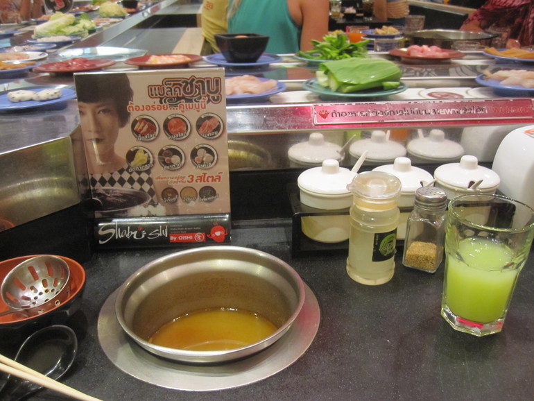 Diamond Cottage Resort & Spa 4*