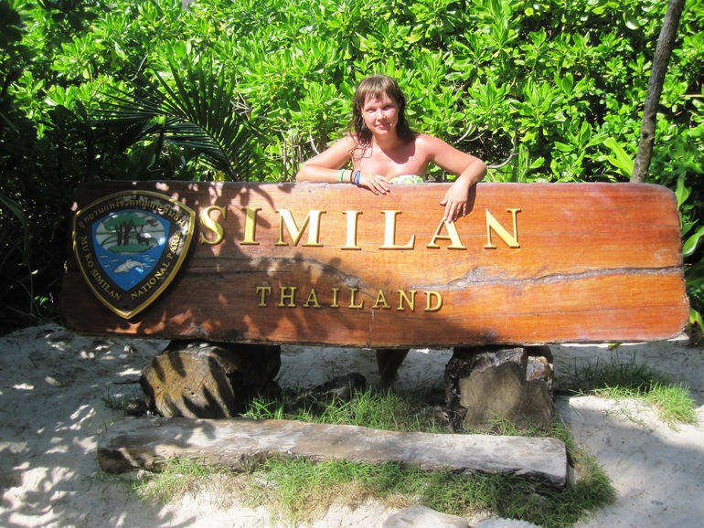 Diamond Cottage Resort & Spa 4*