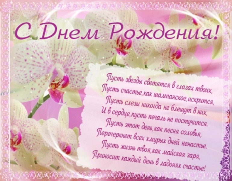 431c78e1cb9ac717e12651f3442368fb.jpg
