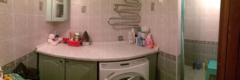 Продам 3-х комнатную квартиру 147,8 кВ м 8,2 млн руб