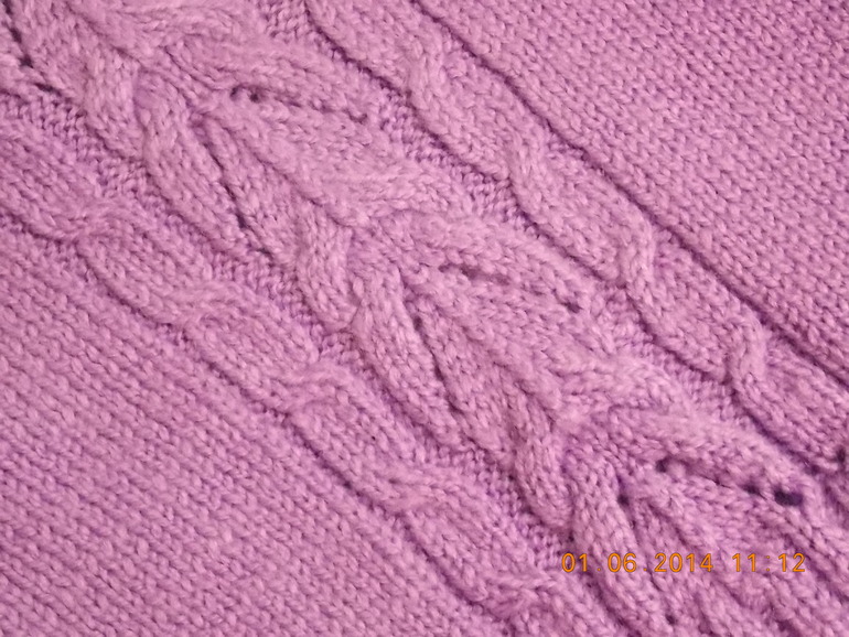 Готовим сани летом))))