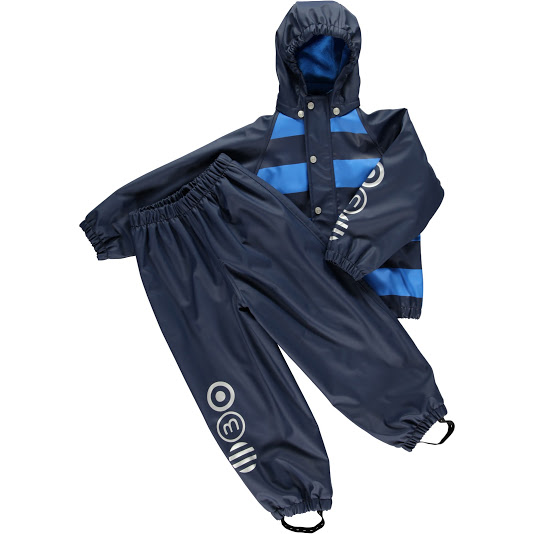 Непромкайки с флисом и без. В наличии , под бронь и под заказ.