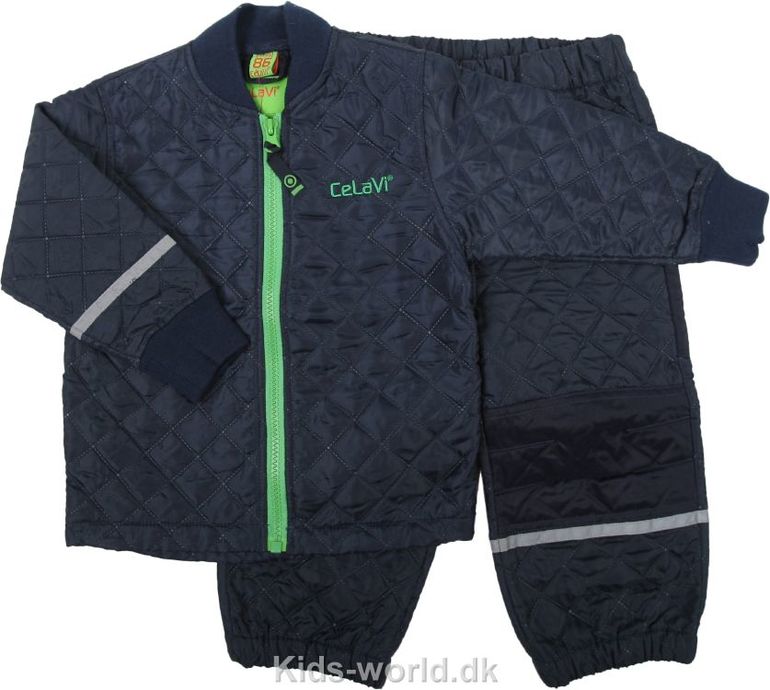 Термокостюмы СЕЛЯВИ( Дания) В ПУТИ! БРОНИРУЕМ!