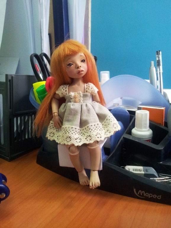 Что может Муза...