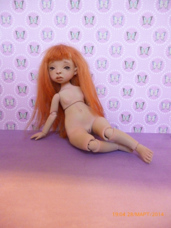 Что может Муза...