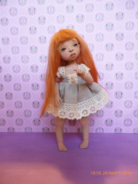 Что может Муза...