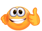 5c83a9e74388bdcfce2983c6e016397b.gif