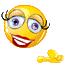 42b6ceb096000f9c4a936cfa6f85b302.gif
