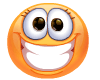 85819b98ac9250532ab25db45866f113.gif