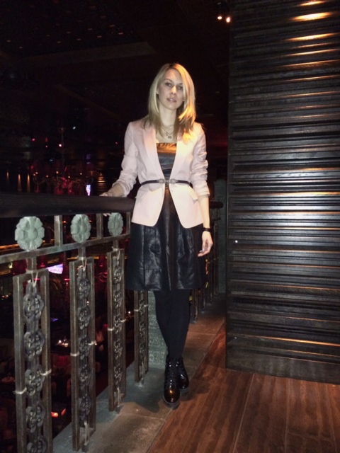 Look at me. часть 5