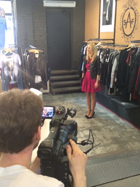 Look at me. часть 5