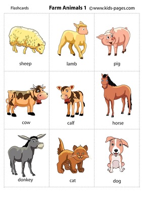 Книги для скачивания