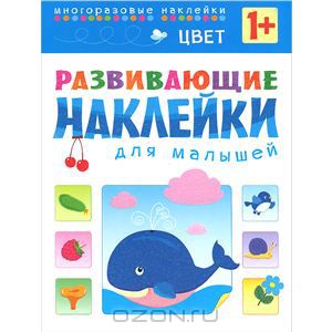 81f1b731ba4f65c862fbb0abceb1db5b.jpg