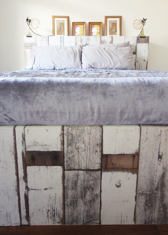 Копилка идей от Икеа