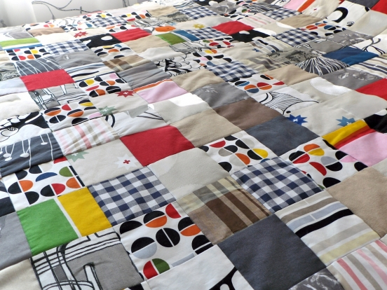 Копилка идей от Икеа