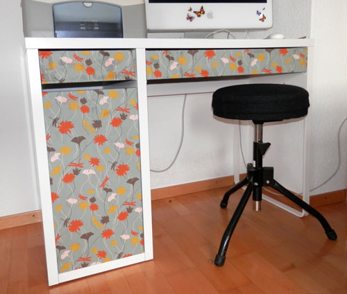 Копилка идей от Икеа