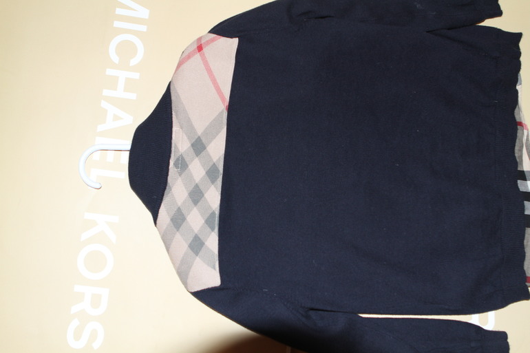 Продам все вещи БУ (оригинал любые проверки)