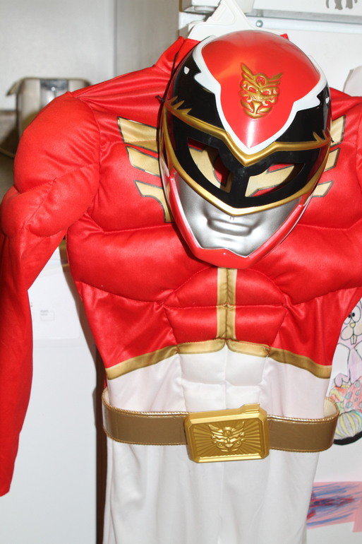 Продам все вещи БУ (оригинал любые проверки)