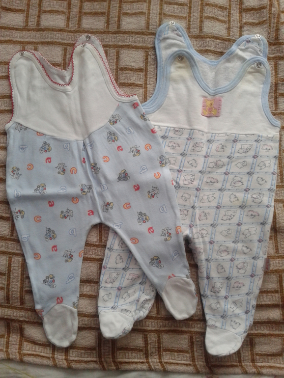 ПРОДАМ ПАКЕТОМ ВЕЩИ НА МАЛЬЧИКА.