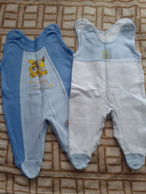 ПРОДАМ ПАКЕТОМ ВЕЩИ НА МАЛЬЧИКА.