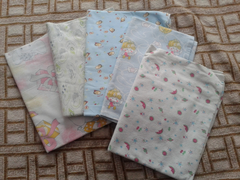 ПРОДАМ ПАКЕТОМ ВЕЩИ НА МАЛЬЧИКА.