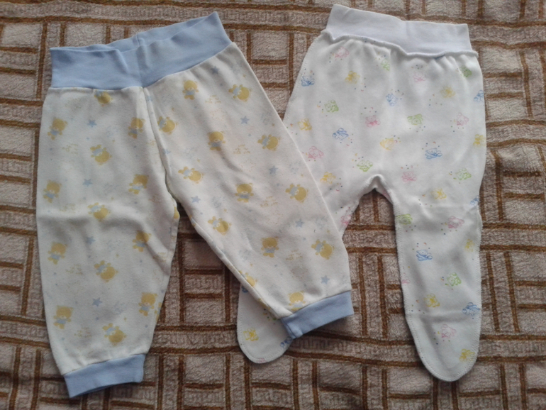 ПРОДАМ ПАКЕТОМ ВЕЩИ НА МАЛЬЧИКА.