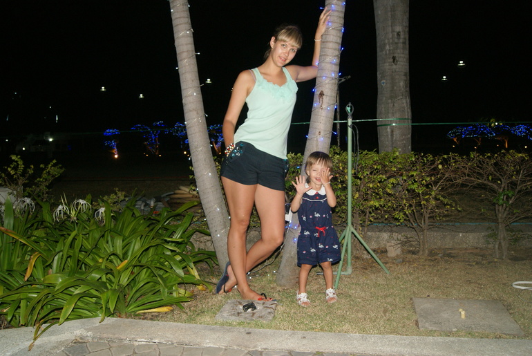 Быть стрижке или не быть