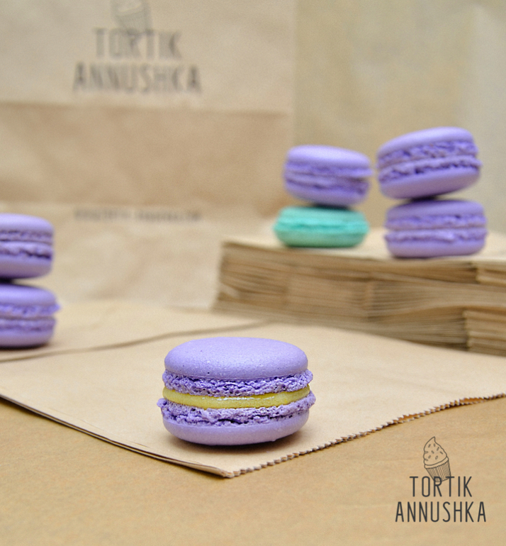 Торты на заказ в любое время-звоните)