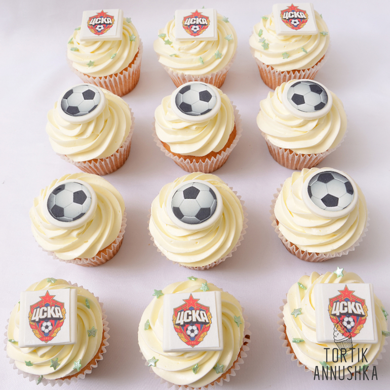 Торты на Заказ в любое время! Москва